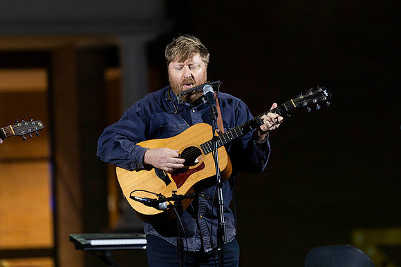 MusicNight-97