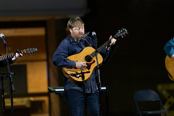 MusicNight-95