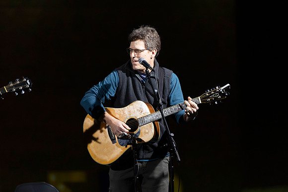 MusicNight-98