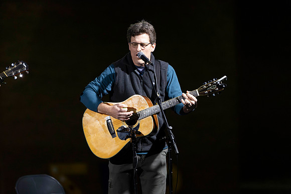 MusicNight-100
