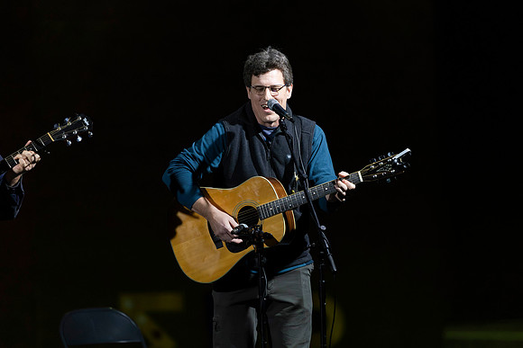 MusicNight-104