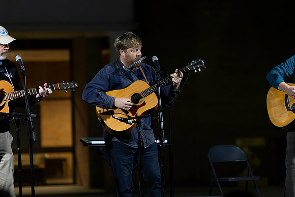 MusicNight-103