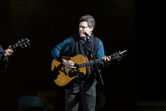 MusicNight-105