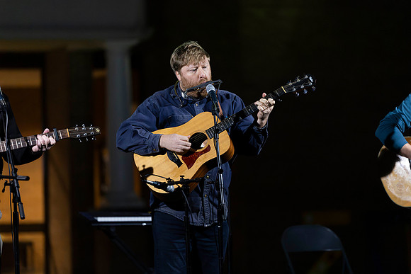 MusicNight-106