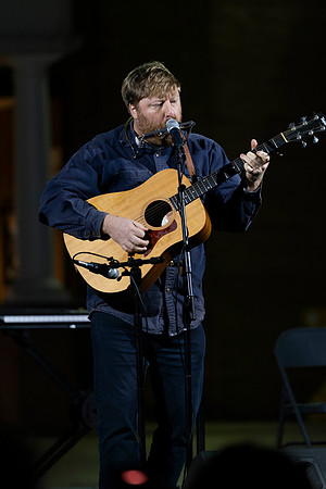 MusicNight-107