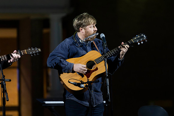 MusicNight-109