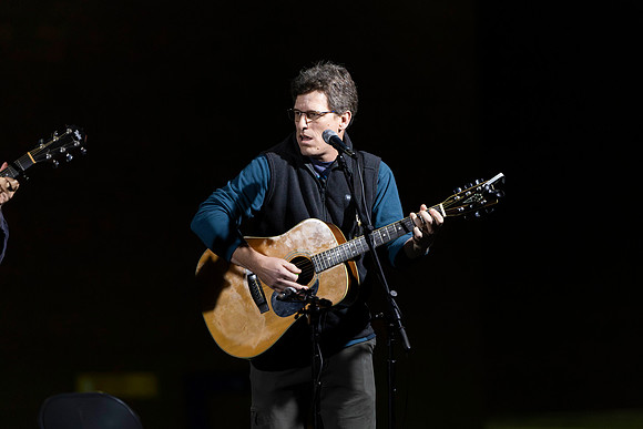 MusicNight-108
