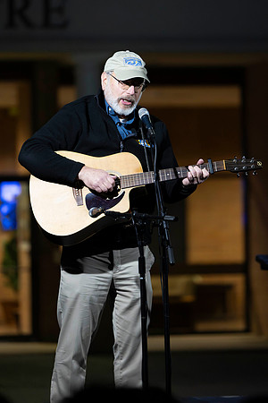 MusicNight-110