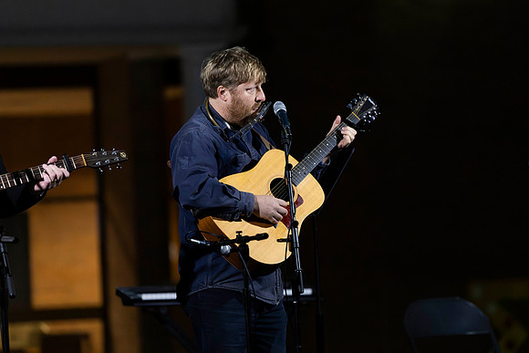 MusicNight-113