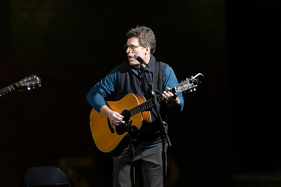 MusicNight-114