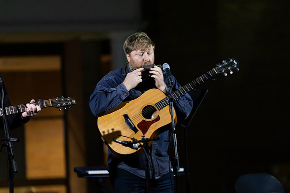 MusicNight-116
