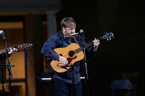 MusicNight-117