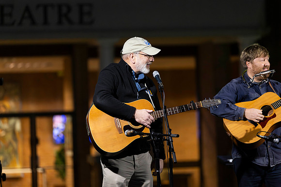 MusicNight-118