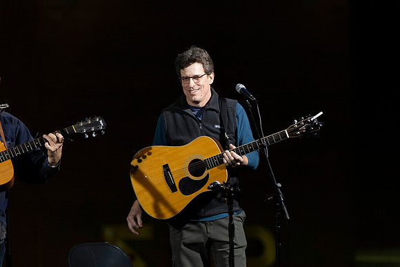 MusicNight-120