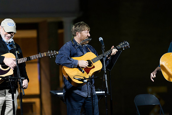 MusicNight-119