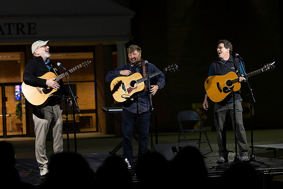 MusicNight-121