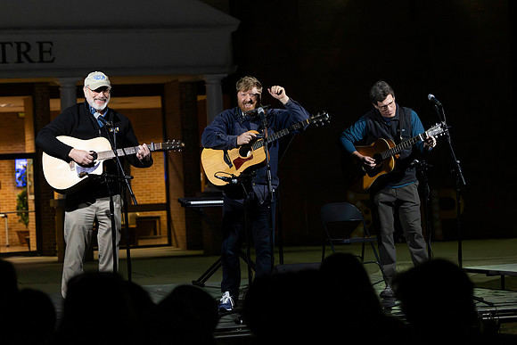 MusicNight-122
