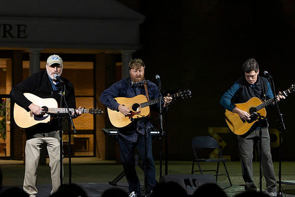 MusicNight-123