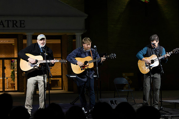 MusicNight-124