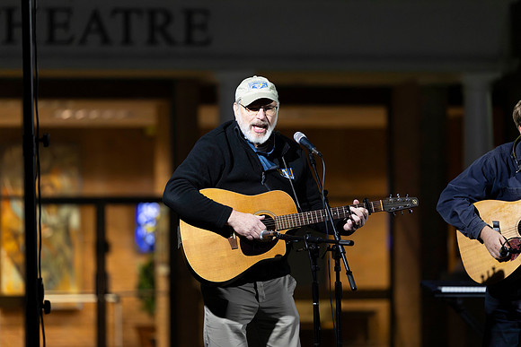 MusicNight-125