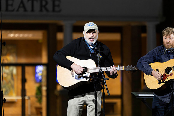 MusicNight-126