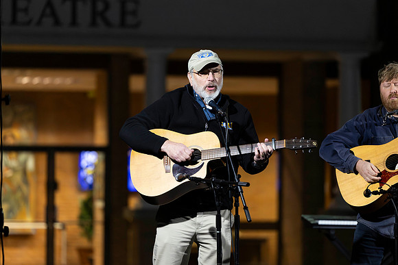 MusicNight-127