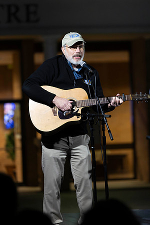 MusicNight-131