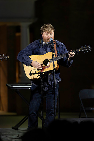 MusicNight-132