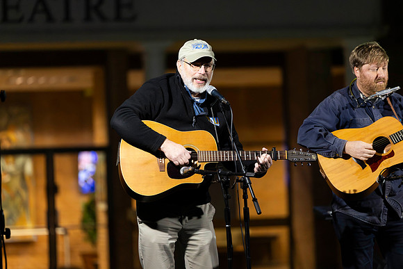 MusicNight-129