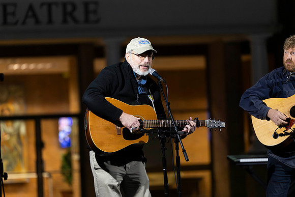 MusicNight-130