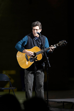 MusicNight-133