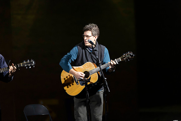 MusicNight-136