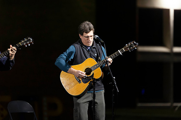 MusicNight-140