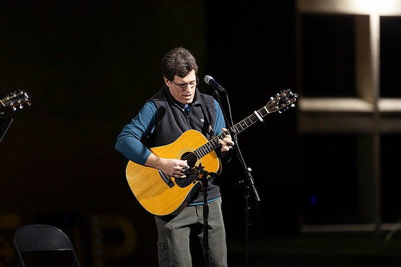 MusicNight-141