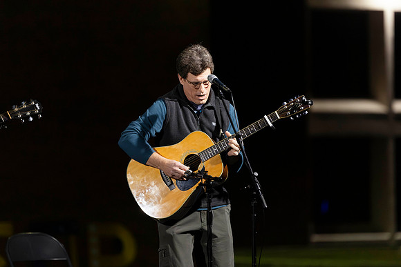 MusicNight-142