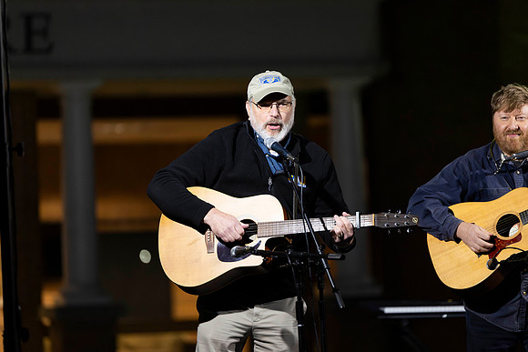 MusicNight-143