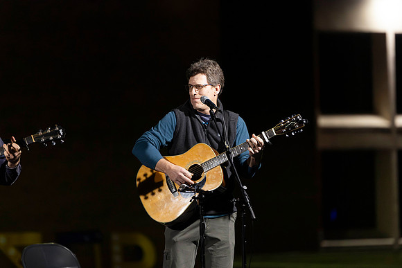 MusicNight-144