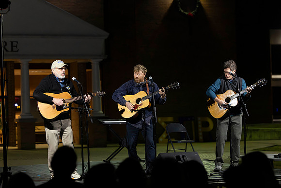 MusicNight-145