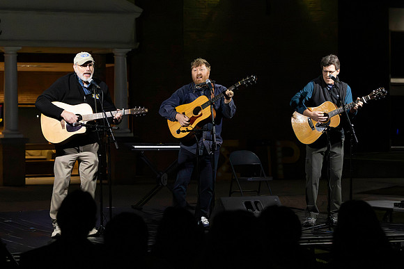 MusicNight-146
