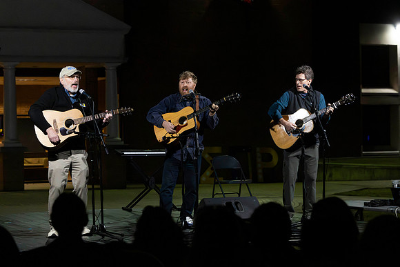 MusicNight-147