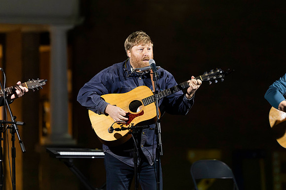 MusicNight-150