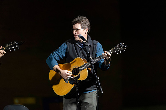 MusicNight-155