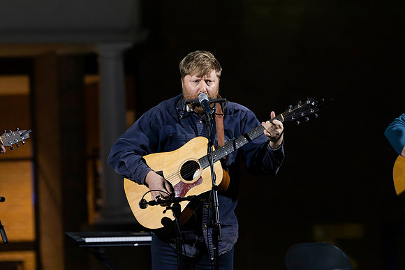 MusicNight-156