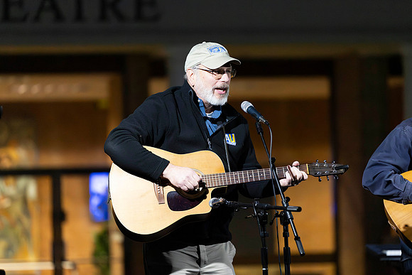 MusicNight-157