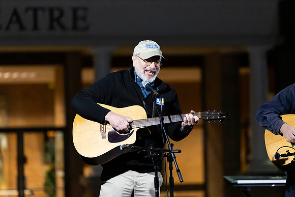 MusicNight-158