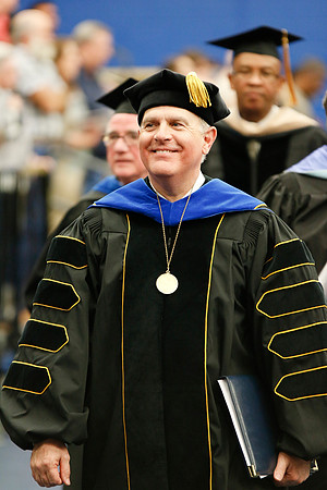 2015 Fall Graduation