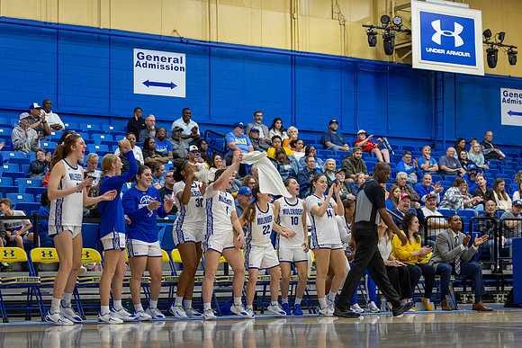 2F3A0163