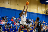 2F3A0496