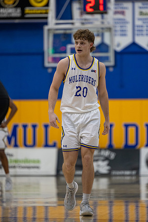 2F3A0613