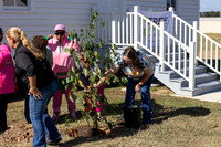 Arbor Day20